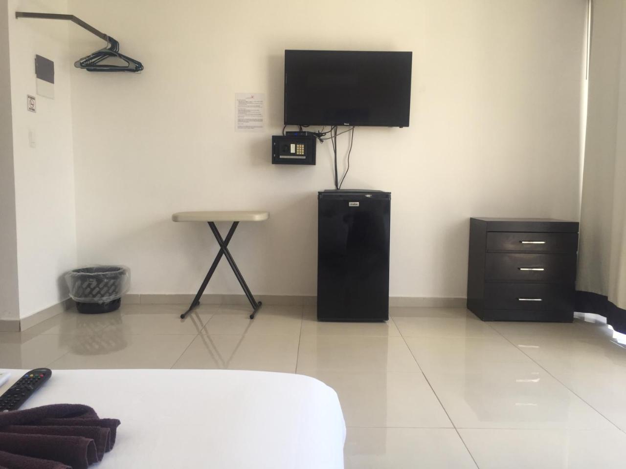 Blue Condo Playa del Carmen Luaran gambar